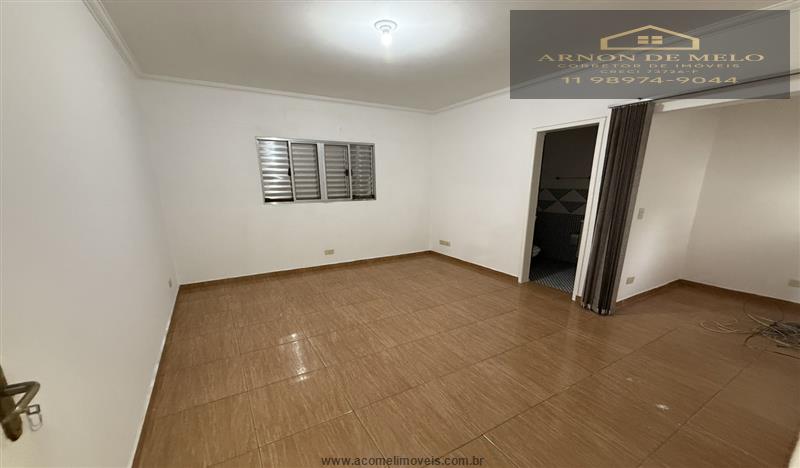 Depósito-Galpão, 460 m² - Foto 11