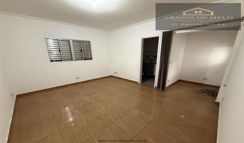 Depósito-Galpão, 460 m² - Foto 12