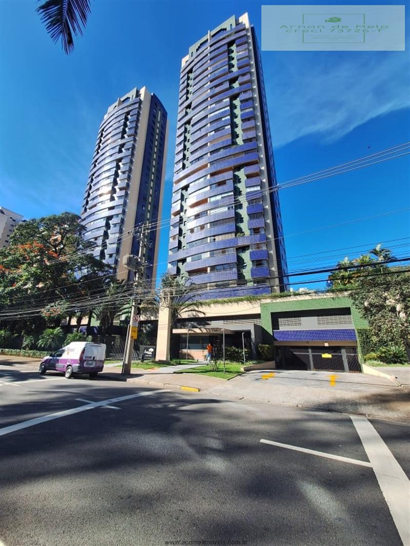 Apartamento para alugar  no Alphaville - Barueri, SP. Imóveis