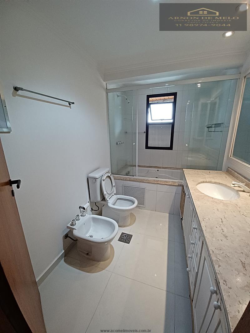 Apartamento, 4 quartos, 154 m² - Foto 12