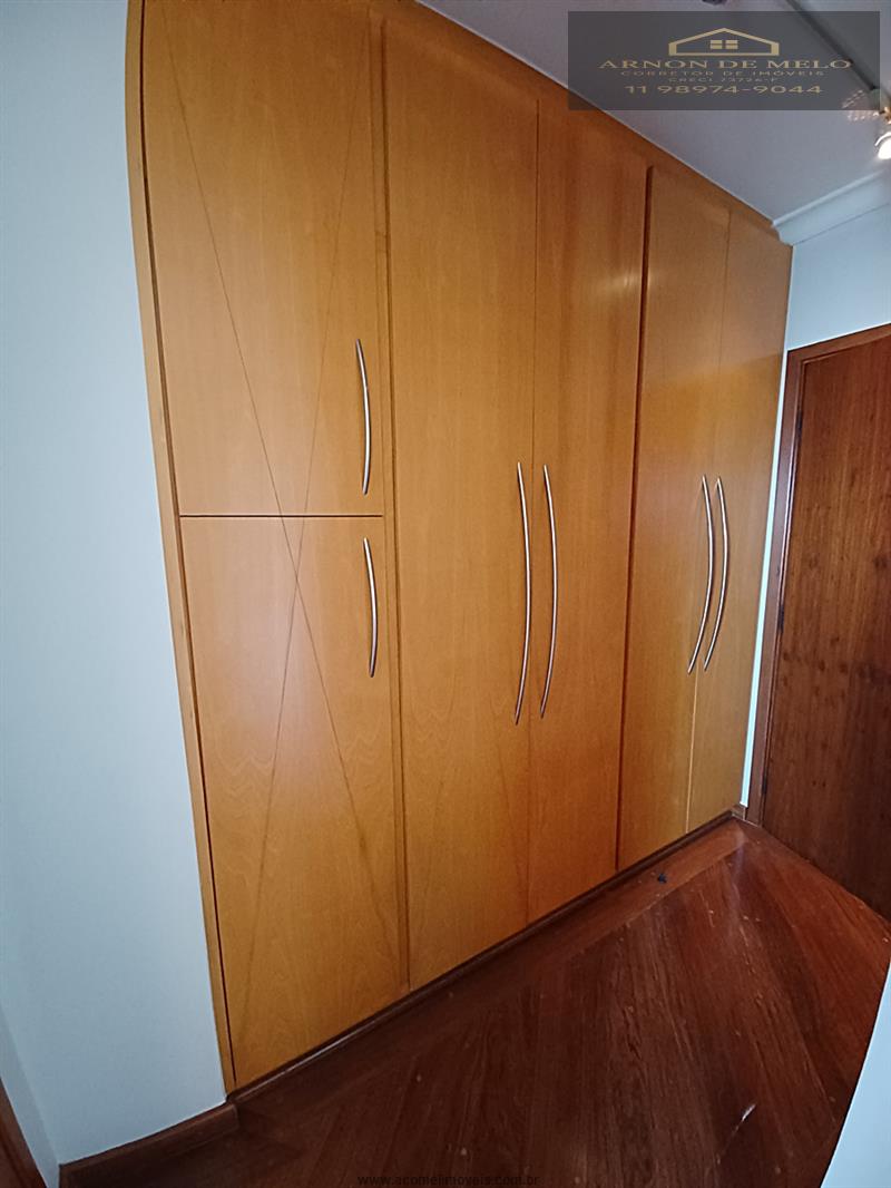 Apartamento, 4 quartos, 154 m² - Foto 13