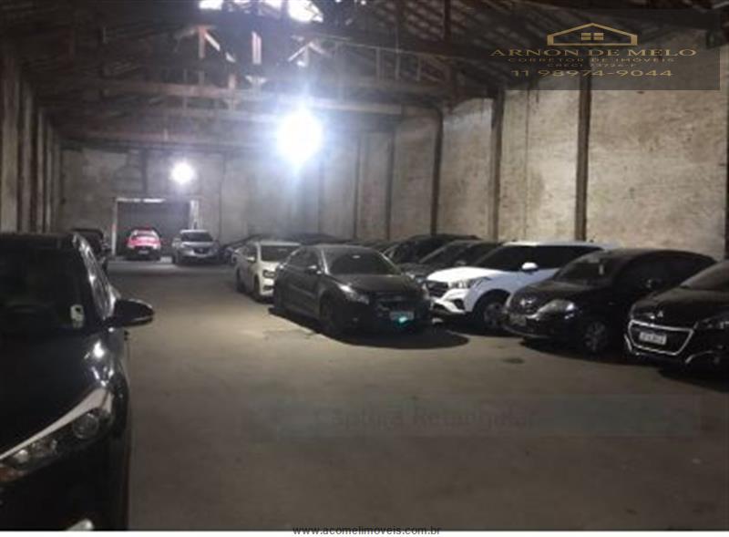 Depósito-Galpão, 2500 m² - Foto 5