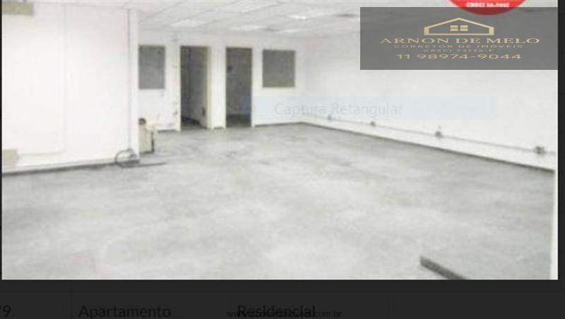 Depósito-Galpão, 2500 m² - Foto 7