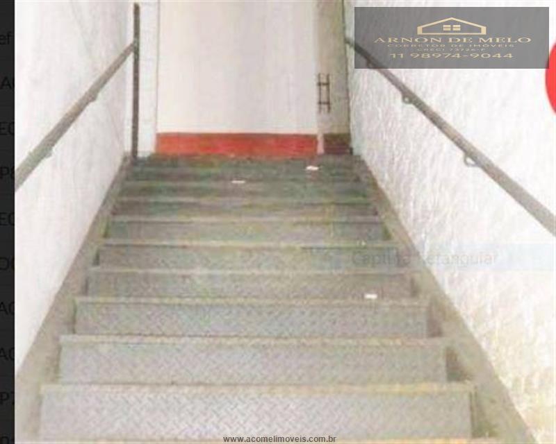 Depósito-Galpão, 2500 m² - Foto 11