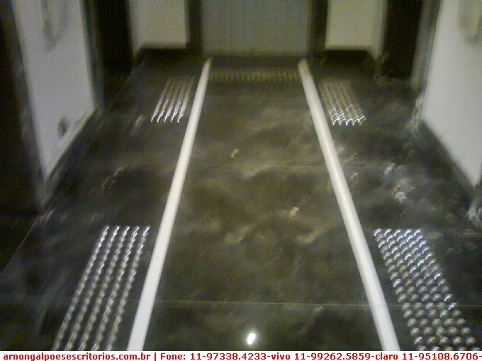 Prédio Inteiro, 200 m² - Foto 20