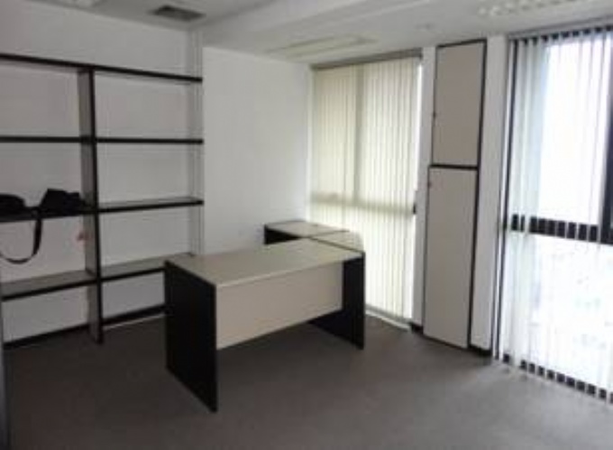 Prédio Inteiro para alugar, 160m² - Foto 5