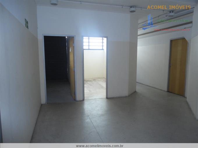 Depósito-Galpão-Armazém à venda, 1000m² - Foto 12
