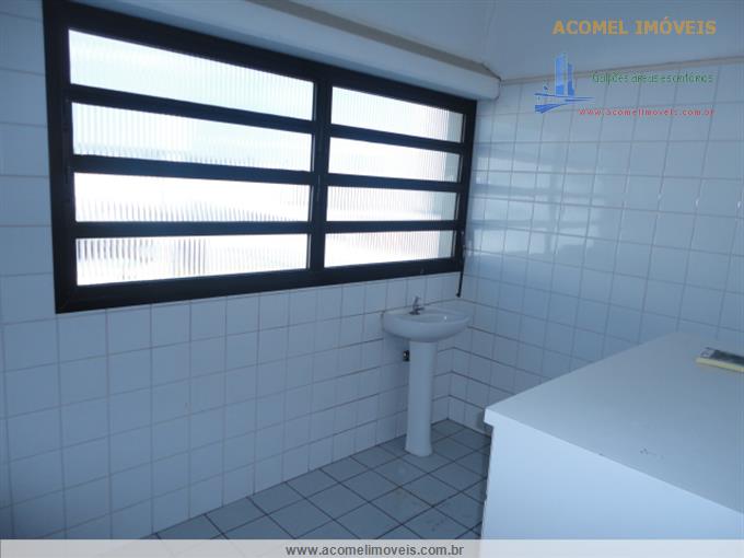Depósito-Galpão-Armazém à venda, 1000m² - Foto 22