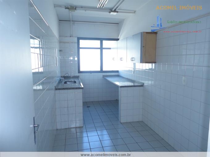 Depósito-Galpão-Armazém à venda, 1000m² - Foto 20