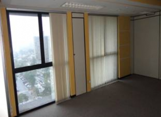 Prédio Inteiro para alugar, 160m² - Foto 2