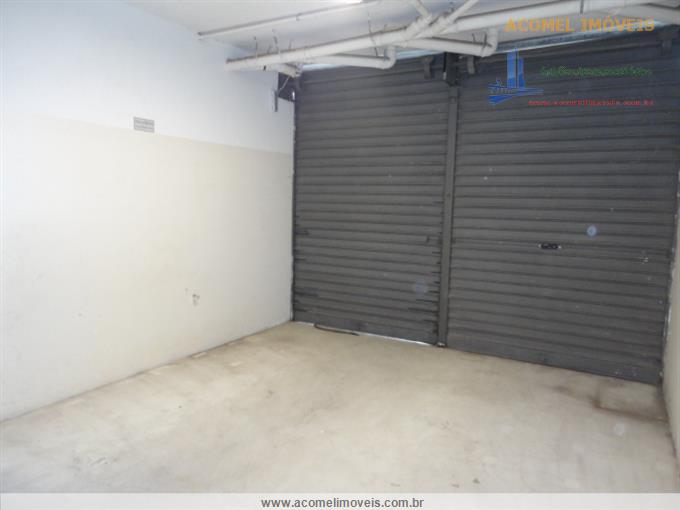 Depósito-Galpão-Armazém à venda, 1000m² - Foto 14