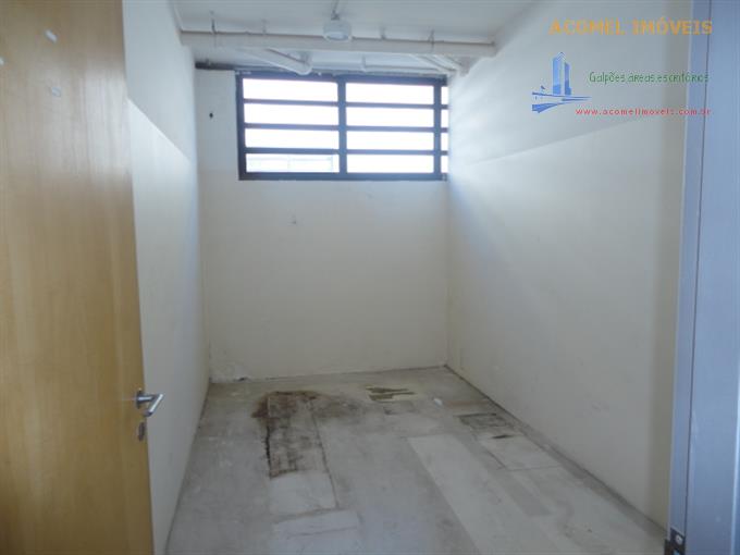 Depósito-Galpão-Armazém à venda, 1000m² - Foto 29
