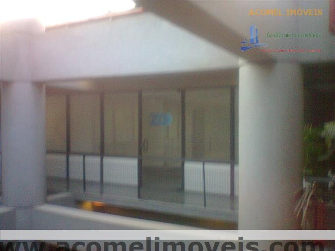 Prédio Inteiro para alugar, 160m² - Foto 13