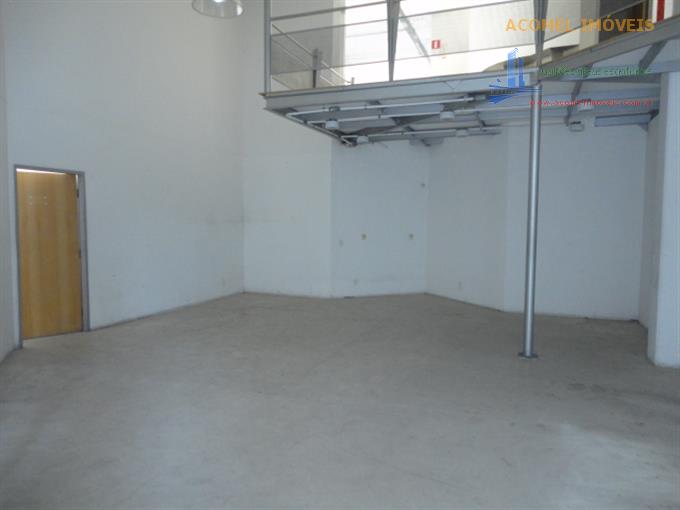 Depósito-Galpão-Armazém à venda, 1000m² - Foto 25