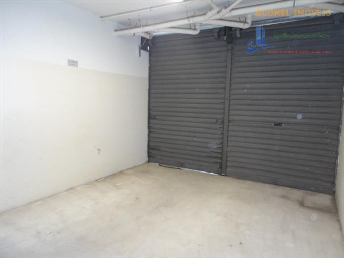 Depósito-Galpão-Armazém à venda, 1000m² - Foto 28