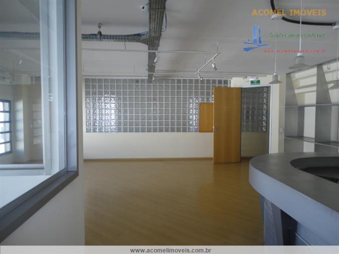 Depósito-Galpão-Armazém à venda, 1000m² - Foto 18