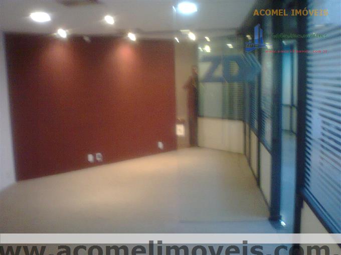 Prédio Inteiro para alugar, 160m² - Foto 10