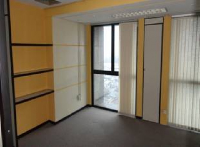 Prédio Inteiro para alugar, 160m² - Foto 7