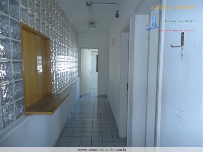 Depósito-Galpão-Armazém à venda, 1000m² - Foto 19