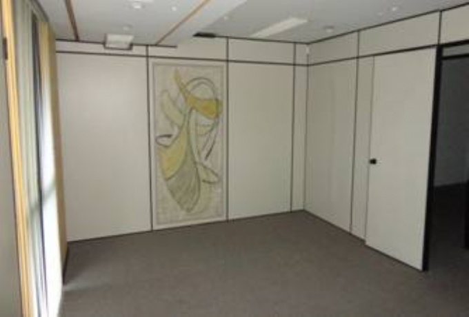 Prédio Inteiro para alugar, 160m² - Foto 3