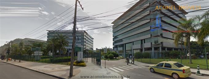 Prédio Inteiro para alugar, 1193m² - Foto 15